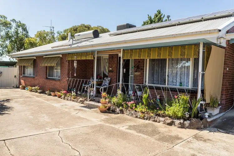 Main view of Homely house listing, 7 Nicholson Street, Rushworth VIC 3612