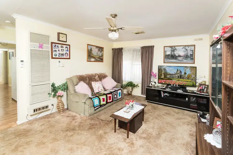 Fourth view of Homely house listing, 7 Nicholson Street, Rushworth VIC 3612