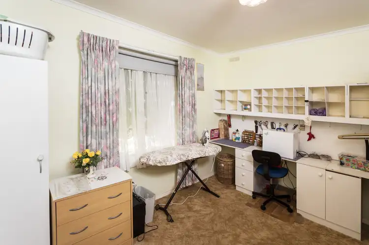 Fifth view of Homely house listing, 7 Nicholson Street, Rushworth VIC 3612