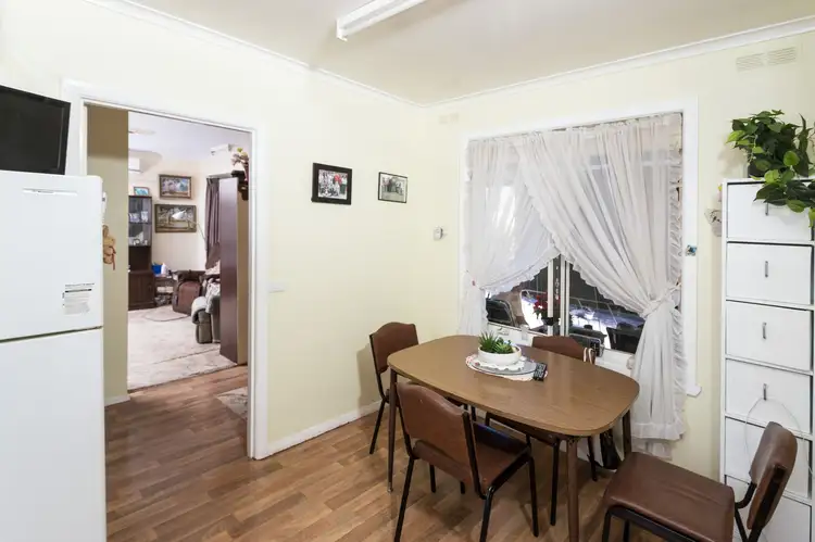 Sixth view of Homely house listing, 7 Nicholson Street, Rushworth VIC 3612