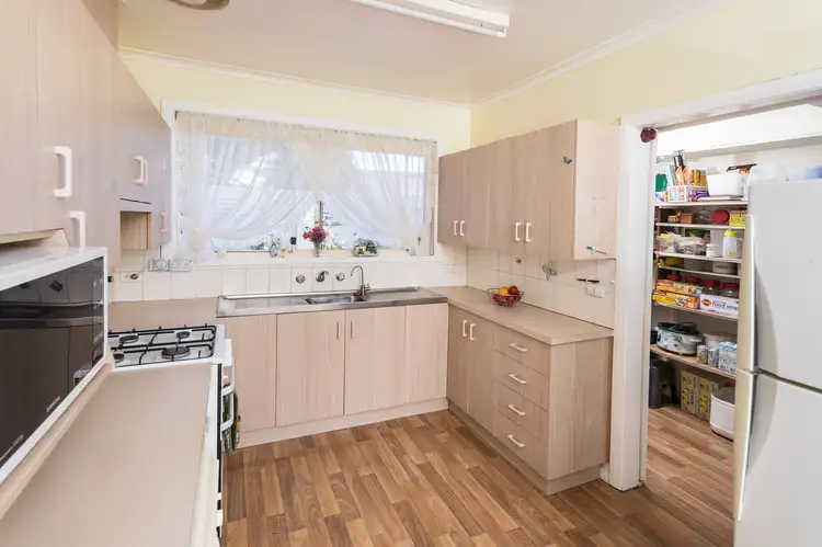 Seventh view of Homely house listing, 7 Nicholson Street, Rushworth VIC 3612