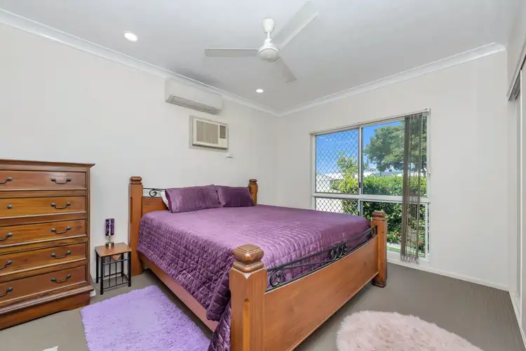 Fourth view of Homely house listing, 19 Sandstone Drive, Kirwan QLD 4817