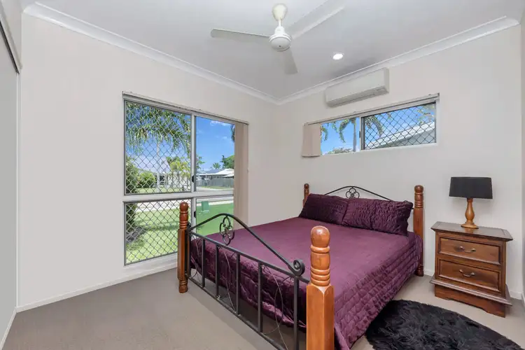 Fifth view of Homely house listing, 19 Sandstone Drive, Kirwan QLD 4817