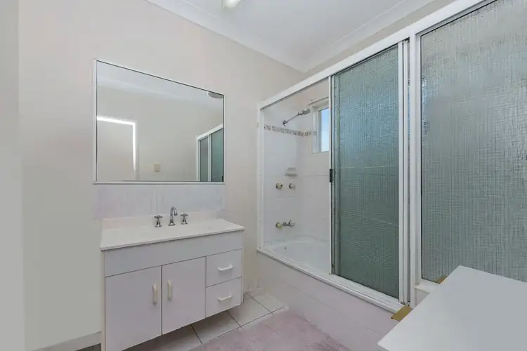 Sixth view of Homely house listing, 19 Sandstone Drive, Kirwan QLD 4817