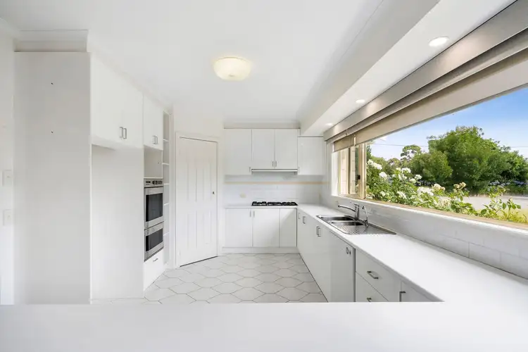 Fourth view of Homely house listing, 60 Forest Road North, Lara VIC 3212