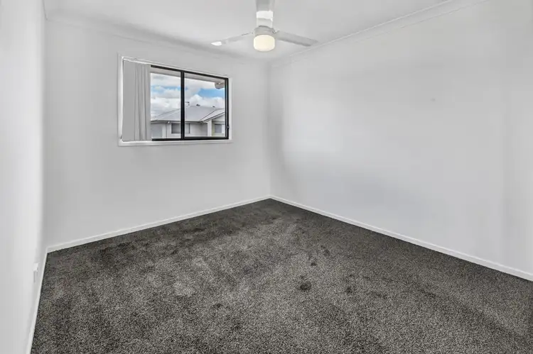 Sixth view of Homely house listing, 18/26 Yaun Street, Coomera QLD 4209
