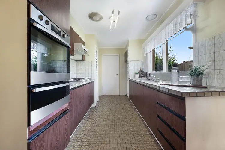 Sixth view of Homely house listing, 21 Edith Street, Glen Waverley VIC 3150