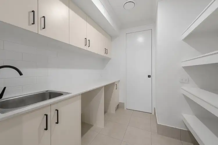 Third view of Homely house listing, 67 Eclipse Street, Burpengary East QLD 4505