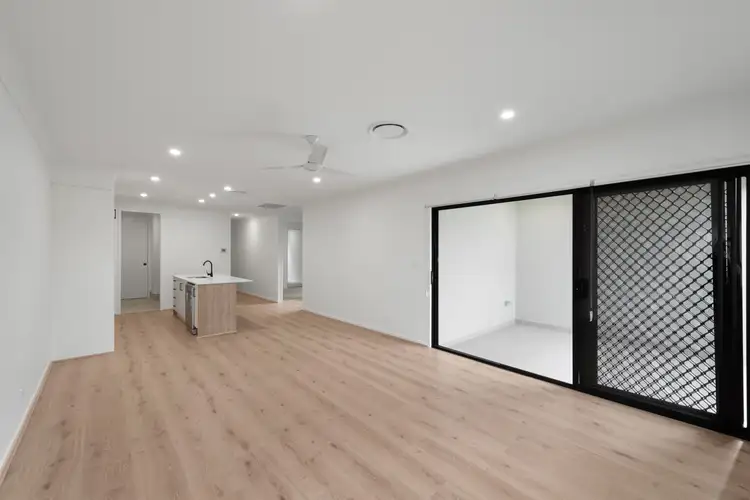 Fourth view of Homely house listing, 67 Eclipse Street, Burpengary East QLD 4505