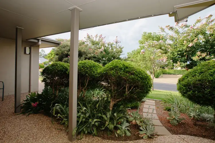 Third view of Homely house listing, 13 Tulloch Crescent, Goondiwindi QLD 4390