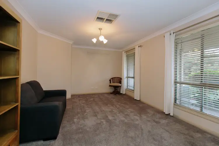 Fourth view of Homely house listing, 13 Tulloch Crescent, Goondiwindi QLD 4390