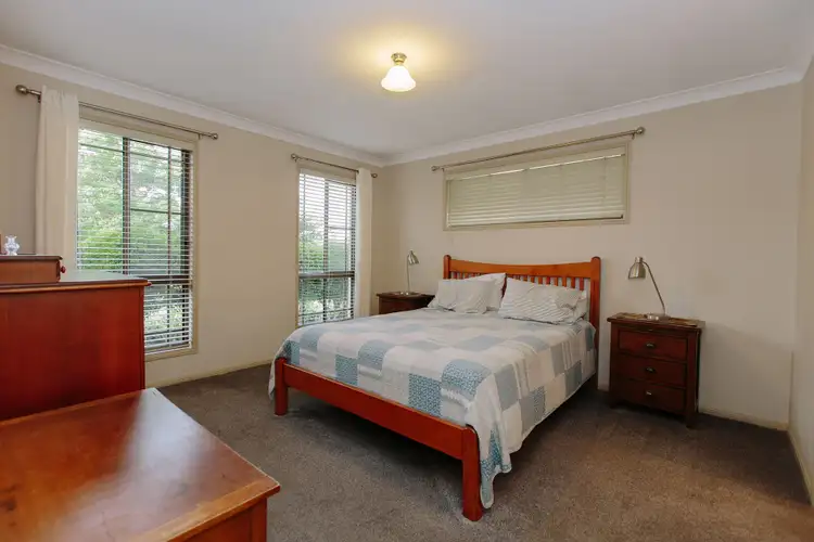 Fifth view of Homely house listing, 13 Tulloch Crescent, Goondiwindi QLD 4390