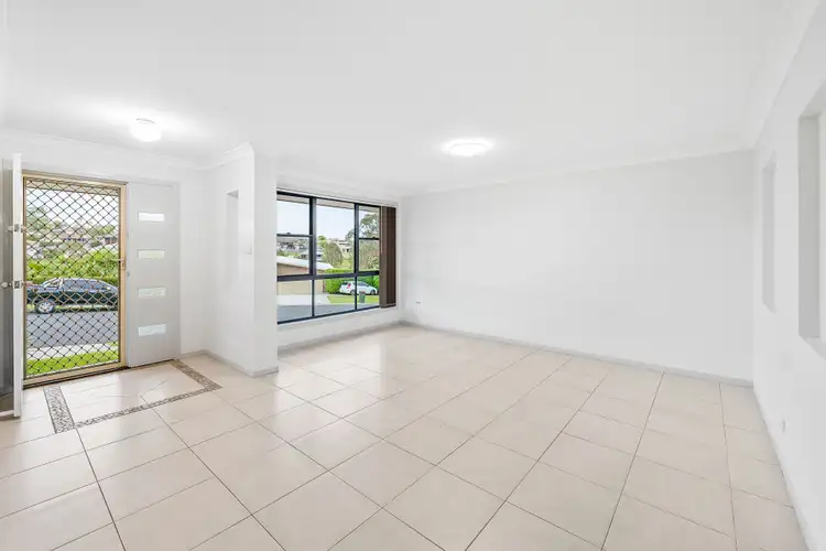 Third view of Homely house listing, 37a Bush Drive, South Grafton NSW 2460