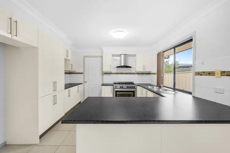 Sixth view of Homely house listing, 37a Bush Drive, South Grafton NSW 2460
