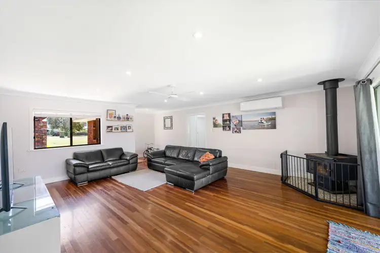Third view of Homely house listing, 43 High Street, Lawrence NSW 2460