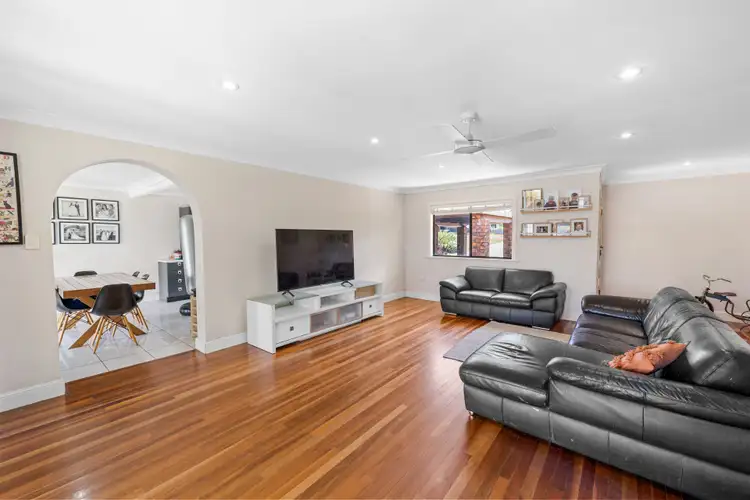 Fourth view of Homely house listing, 43 High Street, Lawrence NSW 2460