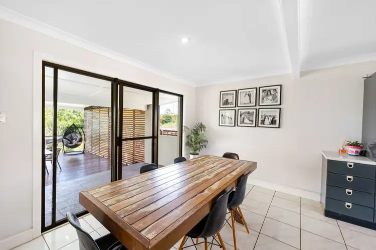 Fifth view of Homely house listing, 43 High Street, Lawrence NSW 2460
