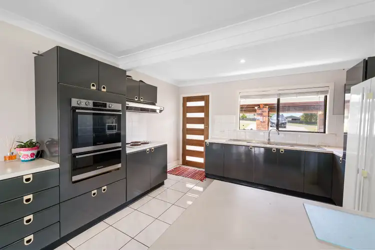 Sixth view of Homely house listing, 43 High Street, Lawrence NSW 2460