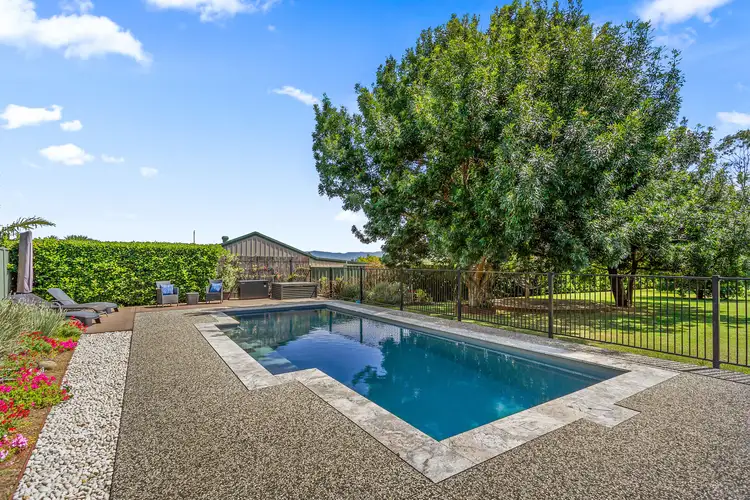 Third view of Homely house listing, 17 Collie Way, Albion Park NSW 2527