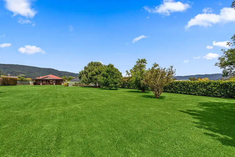 Fourth view of Homely house listing, 17 Collie Way, Albion Park NSW 2527