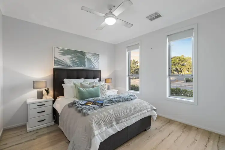 Third view of Homely house listing, 50 Addison Road, Warradale SA 5046