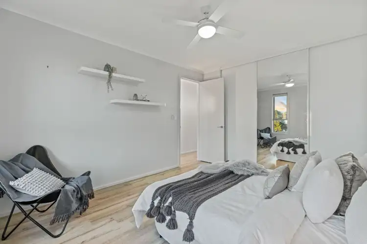 Fourth view of Homely house listing, 50 Addison Road, Warradale SA 5046