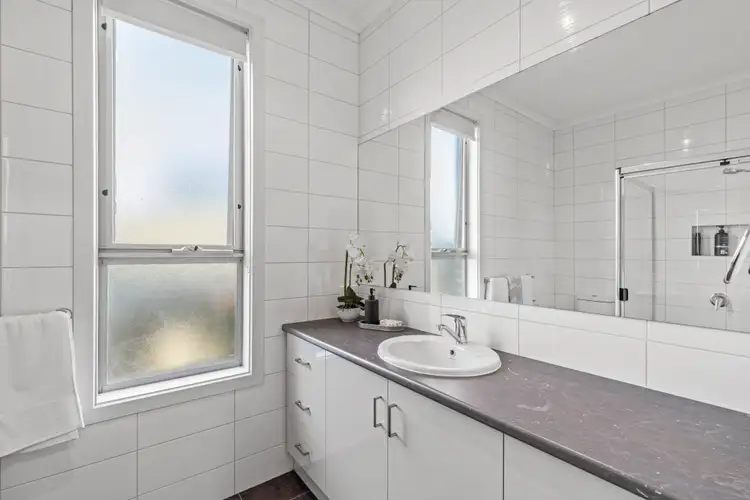 Sixth view of Homely house listing, 50 Addison Road, Warradale SA 5046