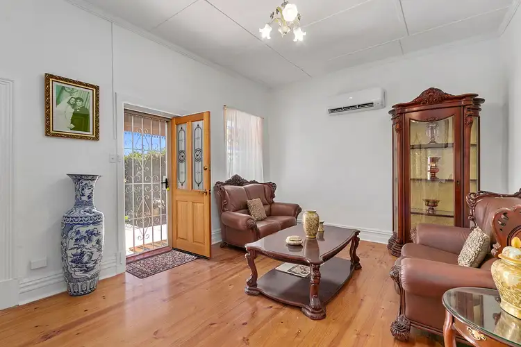 Seventh view of Homely house listing, 71 Robert Street, Moonta SA 5558