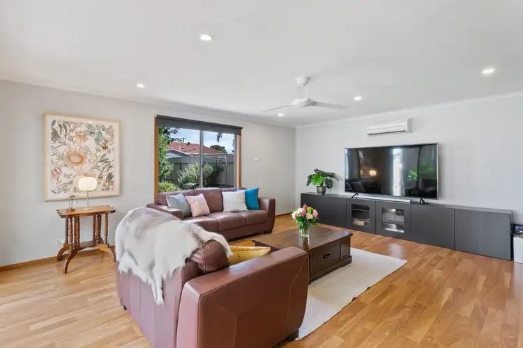 Third view of Homely house listing, 35 Luprena Avenue, Ingle Farm SA 5098