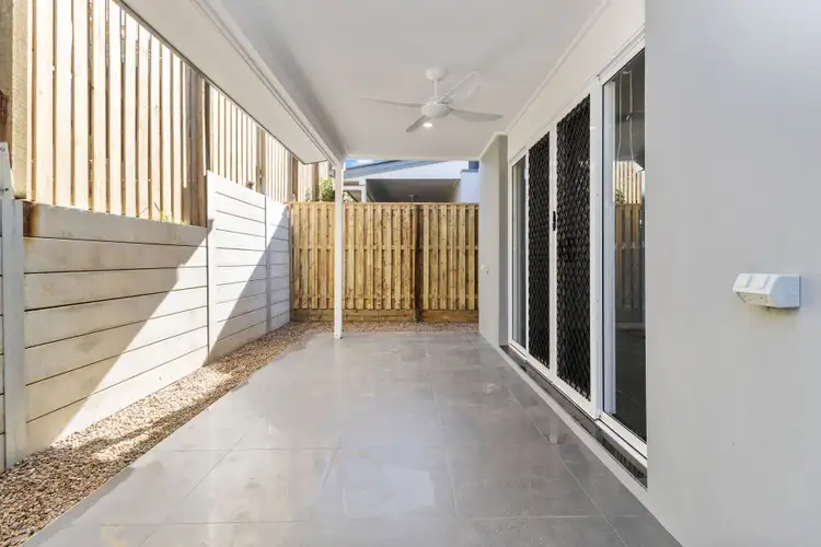 Sixth view of Homely house listing, 31 Niccy Road, Coomera QLD 4209