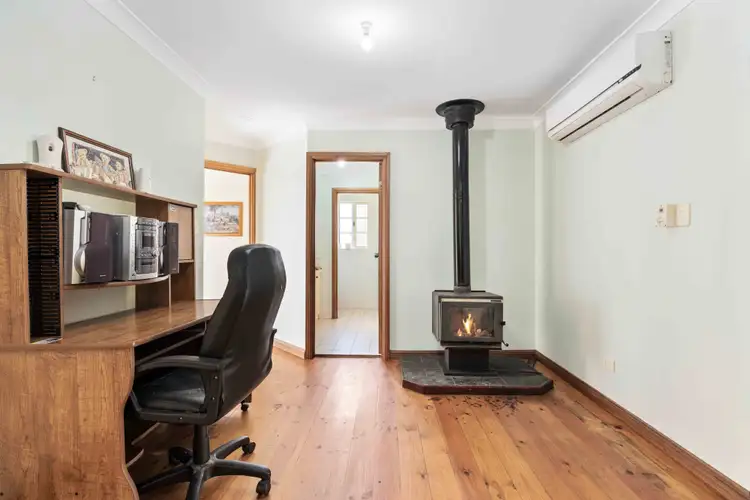 Sixth view of Homely house listing, 11 Sinkinson Court, Mount Torrens SA 5244