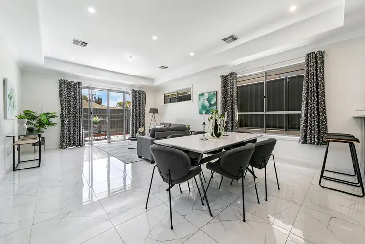 Main view of Homely house listing, 2b Peaton Avenue, Ingle Farm SA 5098