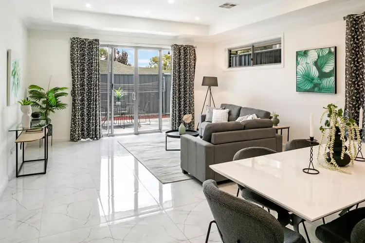 Fourth view of Homely house listing, 2b Peaton Avenue, Ingle Farm SA 5098