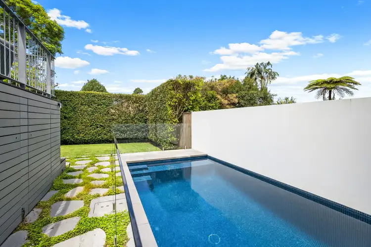 Sixth view of Homely house listing, 69 Tindale Road, Artarmon NSW 2064