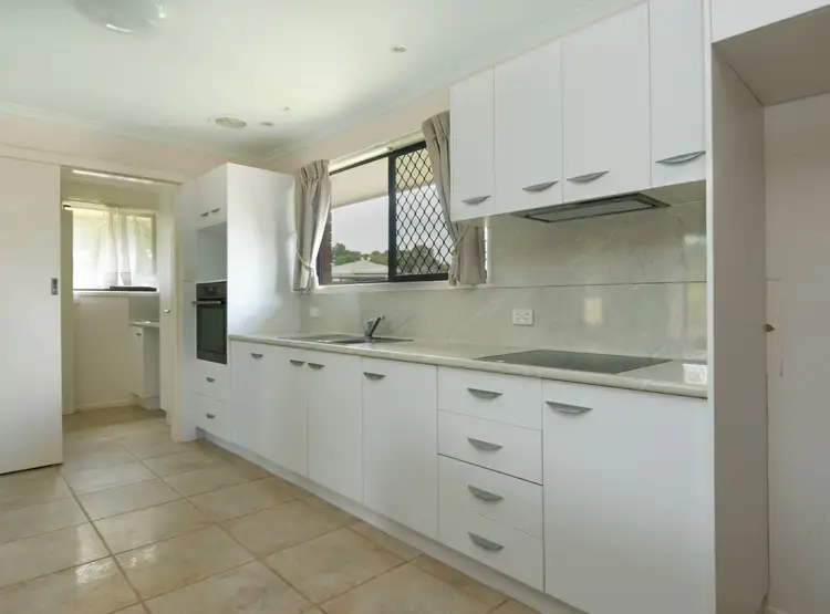 Fourth view of Homely unit listing, 5/1 Delacy Street, North Toowoomba QLD 4350