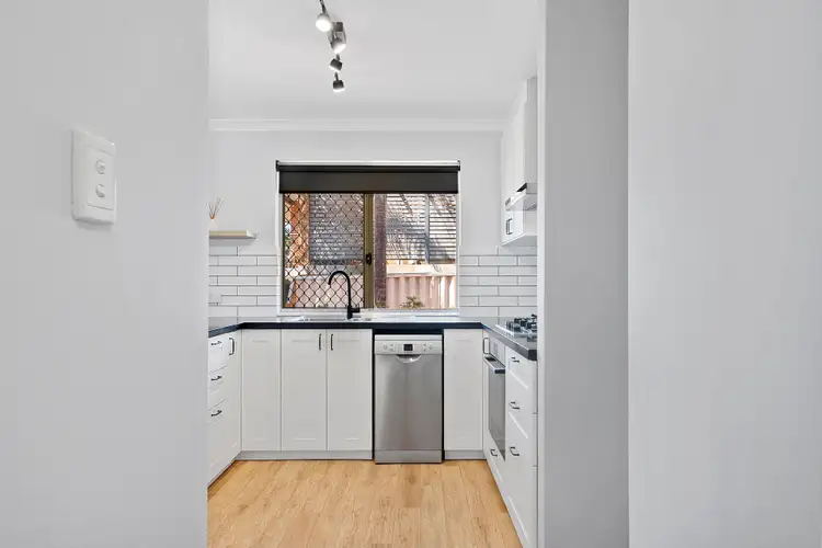 Seventh view of Homely house listing, 1/5 Bates Road, Innaloo WA 6018