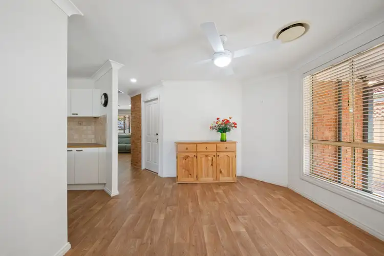 Fifth view of Homely house listing, 20 Alkoo Crescent, Maryland NSW 2287