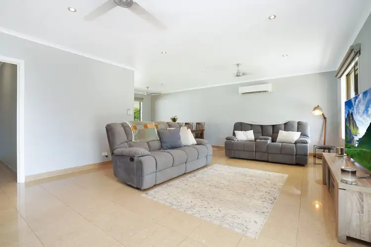 Fourth view of Homely house listing, 13 Tiwi Gardens, Tiwi NT 810