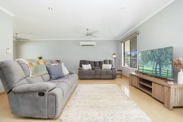 Fifth view of Homely house listing, 13 Tiwi Gardens, Tiwi NT 810