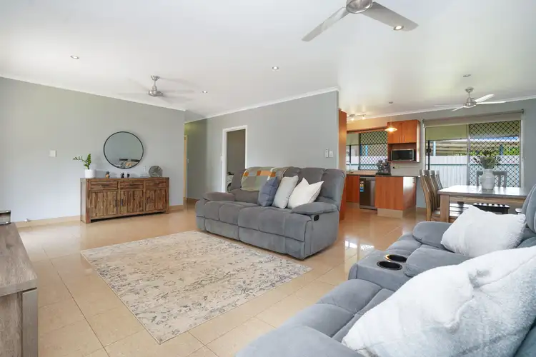 Sixth view of Homely house listing, 13 Tiwi Gardens, Tiwi NT 810