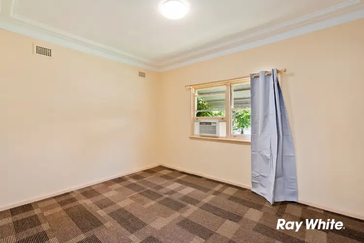 Fourth view of Homely house listing, 3 Western Crescent, Blacktown NSW 2148