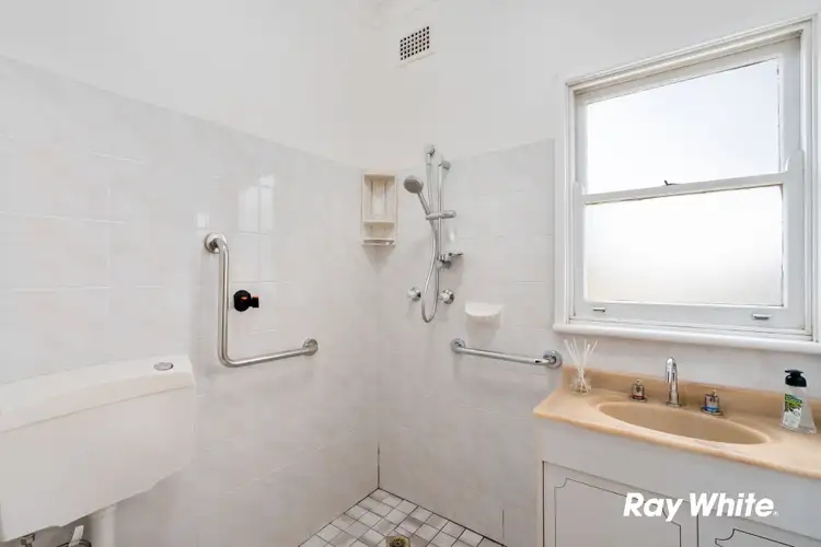 Fifth view of Homely house listing, 3 Western Crescent, Blacktown NSW 2148