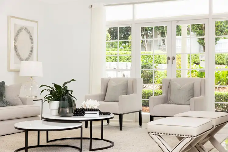 Fourth view of Homely house listing, 5 Fern Street, Pymble NSW 2073