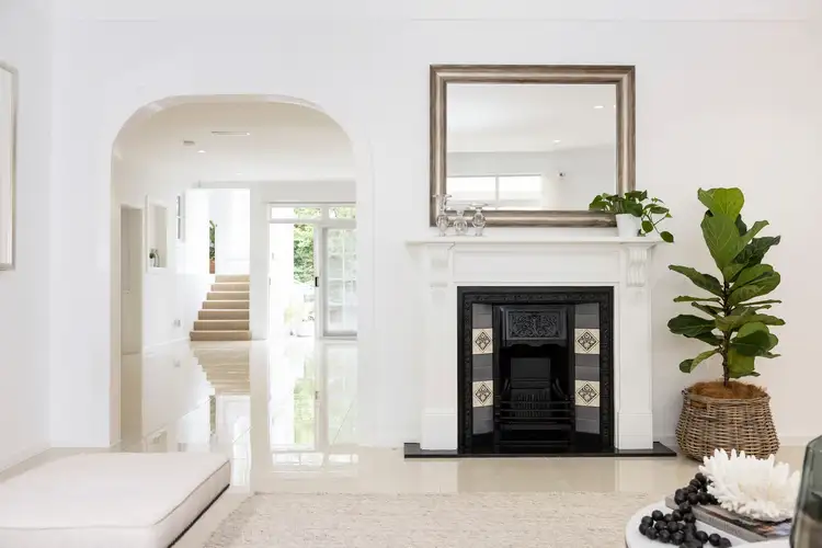 Fifth view of Homely house listing, 5 Fern Street, Pymble NSW 2073