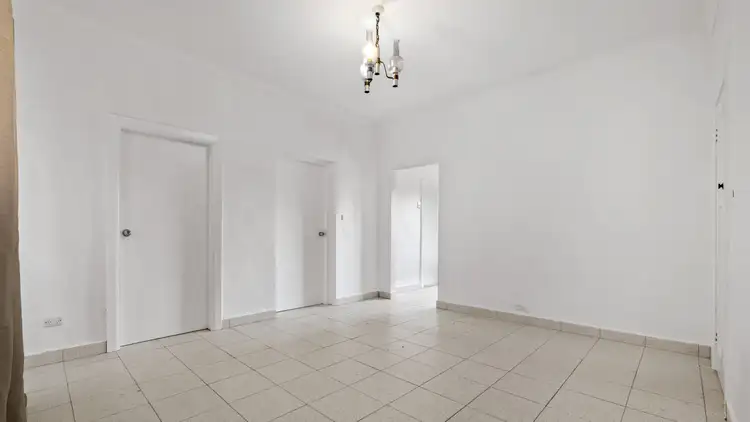 Fifth view of Homely house listing, 113a Saywell Road, Macquarie Fields NSW 2564