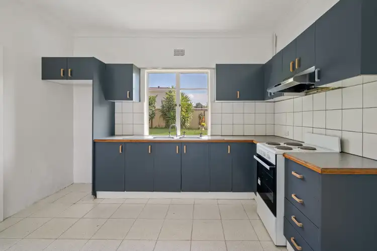 Sixth view of Homely house listing, 113a Saywell Road, Macquarie Fields NSW 2564