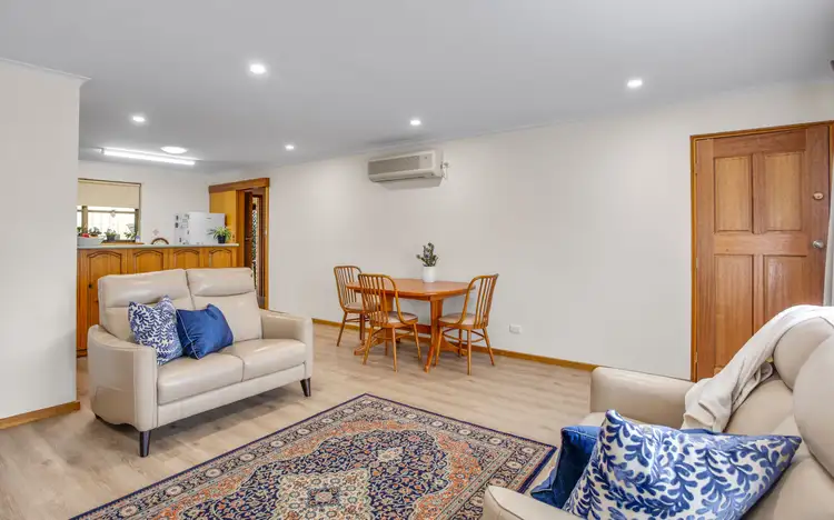 Second view of Homely house listing, 2/1 Carlyle Street, Victor Harbor SA 5211