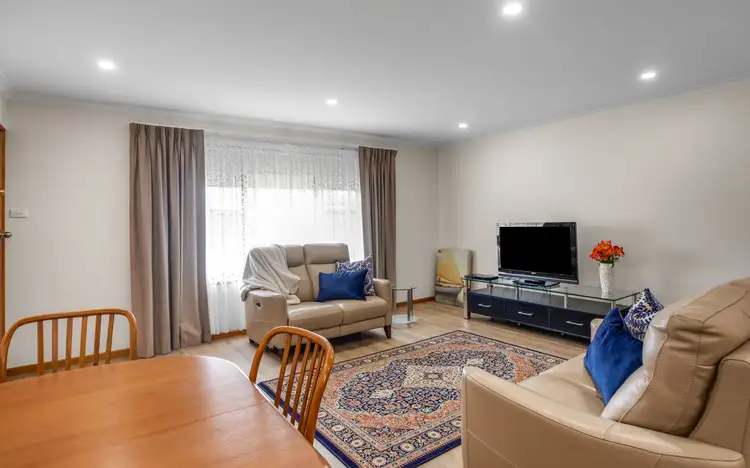 Third view of Homely house listing, 2/1 Carlyle Street, Victor Harbor SA 5211
