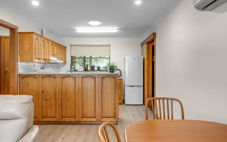 Fourth view of Homely house listing, 2/1 Carlyle Street, Victor Harbor SA 5211