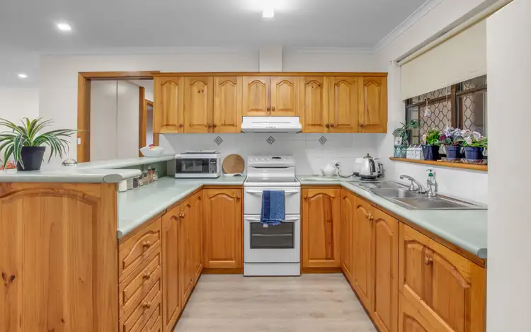 Fifth view of Homely house listing, 2/1 Carlyle Street, Victor Harbor SA 5211